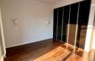 Apartament cu 3 camere semidecomandat în Floreasca - 8