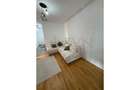 Apartament cu 2 camere semidecomandat în Aviației - 5