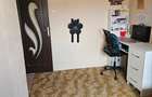 Apartament 3 cam 56mp+curte si gradina 503mp + parcare acoperita dubla - 8