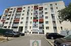 Apartament cu 2 camere decomandat în Fundeni - 1