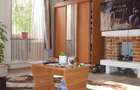 Apartament cu trei camere -Azuga - 4