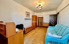 Apartament cu 2 camere decomandat în Piața Unirii - 4