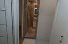 Apartament cu 3 camere decomandat în Vitan - 5 Apartament cu 3 camere decomandat în Vitan - 5