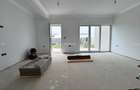 COMISION 0% | Duplex | Sag | 5 Camere | - 11