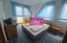 Hotel/Pensiune, de 38.833301544190 mp, în Poiana Țapului - 10