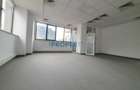 Comision 0! Inchiriere birouri Grozavesti - intre 210 si 435mp - 8