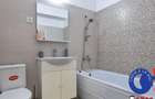 Apartament cu 3 camere decomandat în E3 - 7