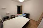 Apartament cu 2 camere decomandat în 1 Decembrie 1918 - 3