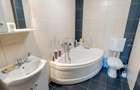 Apartament cu 5 camere decomandat în Militari - 32
