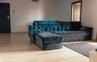 Apartament 2 camere SOHO| Unirii| Bloc Nou| Metrou|Parcare - 10