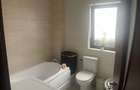 Apartament cu 3 camere in Cartierul Arhitectilor - 6