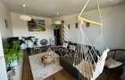 Apartament cu 3 camere decomandat în Lipovei - 1