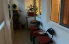 Inchiriere apartament 2 camere Stefan cel Mare - 3