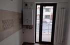 Apartament 1 camara nemobilat. - 7