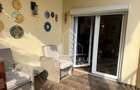 Casă cu 4 camere cu Teren 570 Mp în Dumbrăvița - 16