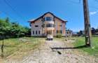 Hotel/Pensiune, de 63.5 mp, în Predeluț - 1