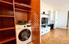 Apartament 3 camere, centrala proprie, Zona Fabric - 10