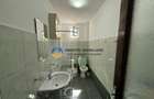 Apartament cu 2 camere decomandat în Mărăței - 10