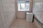 Particular vand apartament 2 camere L. Rebreanu/Dristor - 7