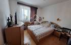 Apartament 2 camere, 50 mp, loc. Alba Iulia, Zona Ampoi I - 2
