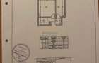 Garsoniera de vanzare, disponibila imediat, Popesti-Leordeni - 8