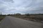 Teren Construcții intravilan de 393 mp, în Theodor Pallady - 2