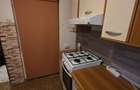 2 camere centrul vechi - termen lung contract anaf - 15