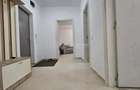 Apartament cu 2 camere decomandat în Theodor Pallady - 3