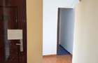 Apartament cu 3 camere semidecomandat în Mărgeanului - 7