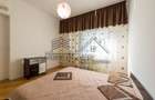Apartament cu 2 camere decomandat în Pipera - 10