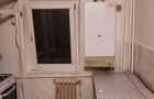 Apartament 2 camere et. 3, Zona Capat la 1 - 1