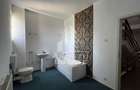 Apartament la parter Chisodei Timisoara - 2