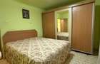 Inchiriez ap 2 camere decomandate - 7