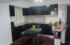 Apartament 3 camere Soseaua Alexandria/ Margeanului - 9