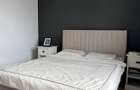 Apartament 4 camere Greenfield Zoo 103 mp cu 2 băi și 2 locuri de parcare - 13