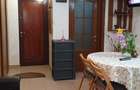 Apartament 3 camere in Baile Govora, mobilat si utilat, zona deosebita - 2