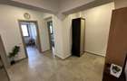 Apartament cu 2 camere decomandat în Grozăvești - 5