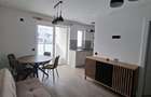 Vanzare- Apartament 2 camere, parter, zona Lamaitei - 7