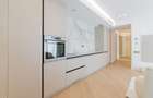 Apartament cu 3 camere decomandat în Iancu Nicolae - 16