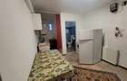 Apartament cu o camera Lipovei - 4