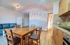 Apartament cu 3 camere de inchiriat in Sibiu – Calea Surii Mici - 8