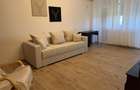 Apartament 2 camere Berceni - 3