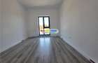 Apartament cu 2 camere decomandat în Rahova - 10