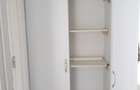 Apartament cu 2 camere decomandat în Universitate - 6