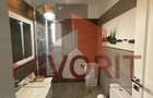 Apartament cu 3 camere în Lipovei - 13