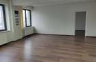 Inchiriere spatii de birouri - 6