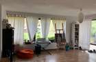 Casă individuală cu 4 camere cu Teren 581 Mp în Ștefănești - 5