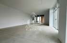 Penthouse cu 4 camere, 3 bai, zona Centrala - 4