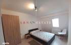 Apartament 3 Camere Parcul Carol- Unirii | Centrala - 6