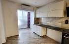 Apartament 3 camere,decomandat,renovat, suprafata generoasa, - 3